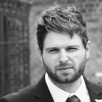 Dan Horan